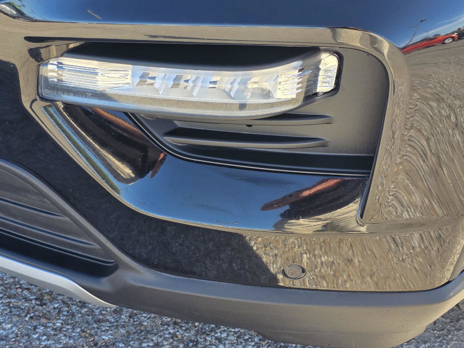 Used 2020 Ford Explorer Limited AWD/4WD image 49