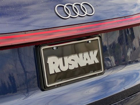 New 2025 Audi Q5 Premium image 15