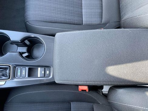 Used 2023 Honda Civic EX image 30
