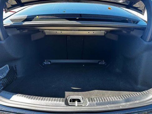 Certified 2024 Mercedes-Benz C 300 Sedan image 25