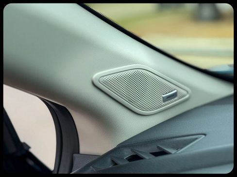 New 2026 Nissan Murano Platinum image 42