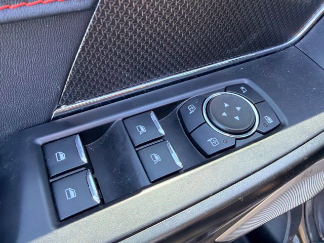Used 2024 Ford F150 Raptor AWD/4WD image 24
