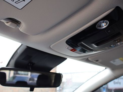 Used 2024 Kia Sportage EX w/ EX Premium Package image 26