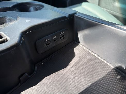 Used 2018 RAM 1500 Tradesman w/ Popular Equipment Group image 37