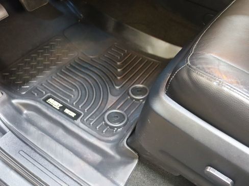 Used 2016 Ford Expedition EL XLT w/ Equipment Group 202A image 40