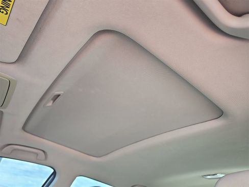 Used 2017 Honda Accord EX-L image 16