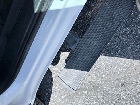 Used 2022 RAM 1500 Rebel w/ Rebel Level 2 Equipment Group image 19