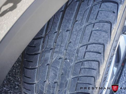 Used 2023 Kia Telluride SX AWD/4WD image 13