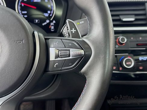 Used 2020 BMW M2 Competition w/ Executive Package image 14