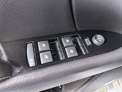 Used 2019 Cadillac XTS Premium Luxury FWD image 24