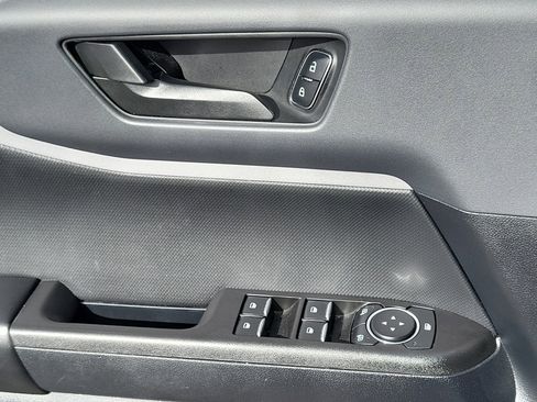 Used 2022 Ford Bronco Sport Big Bend w/ Convenience Package image 20