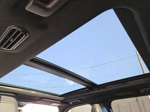 Used 2022 Ford Expedition Timberline image 33