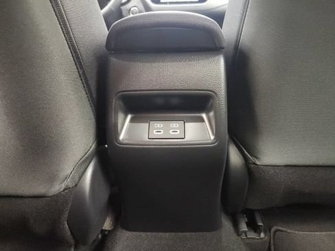 Used 2026 Toyota Corolla SE FWD image 36
