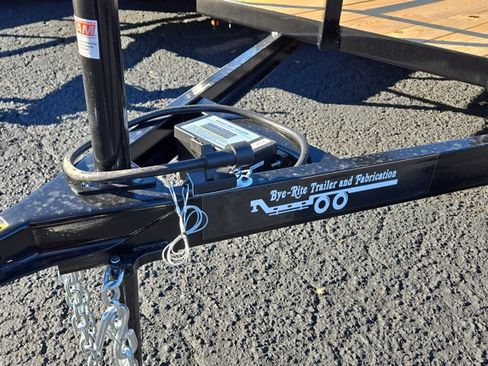 Used 2026 Kia Telluride image 3