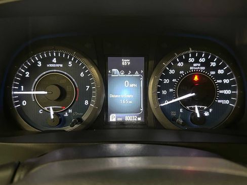 Used 2017 Toyota Sienna Limited Premium image 13