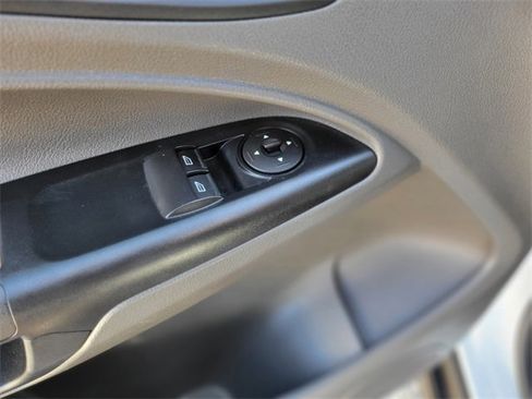 Used 2022 Ford Transit Connect XL image 14