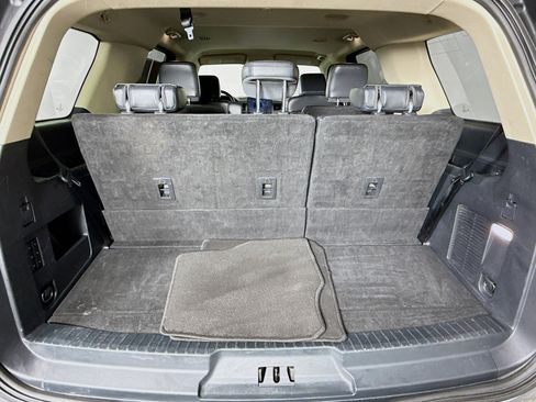 Used 2023 Ford Expedition XLT image 34