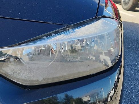 Used 2016 BMW 328i xDrive 328i xDrive image 9