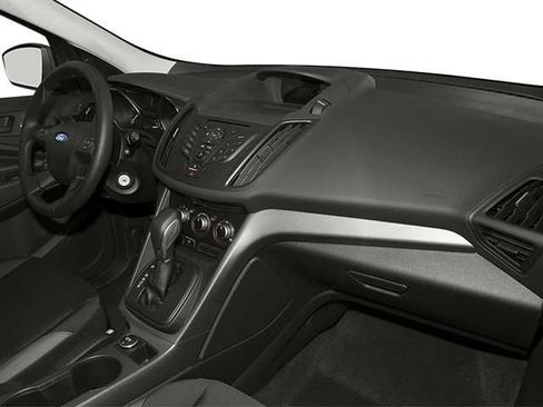 Used 2013 Ford Escape SEL image 18