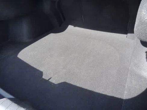 Used 2025 Hyundai Sonata SEL image 9