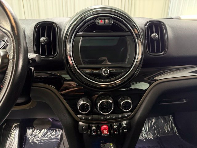 Used 2019 MINI Cooper Countryman S AWD/4WD image 13