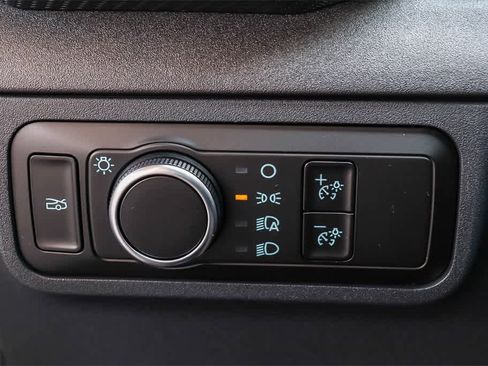 New 2026 Ford Mustang GT image 24