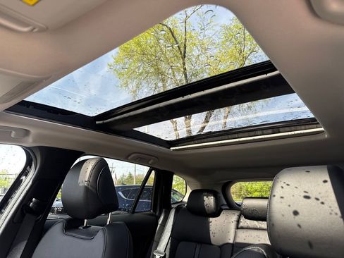 New 2026 MAZDA CX-50 AWD 2.5 S w/ Weather Package image 21