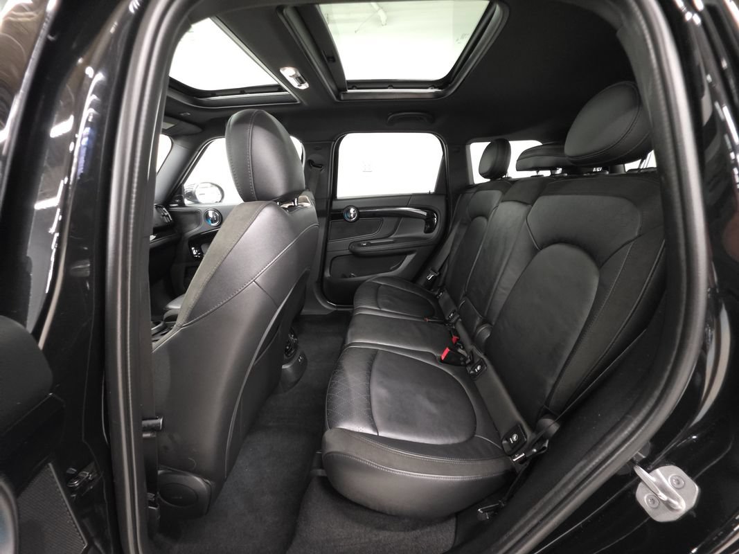 Used 2023 MINI Cooper Countryman S AWD/4WD image 22