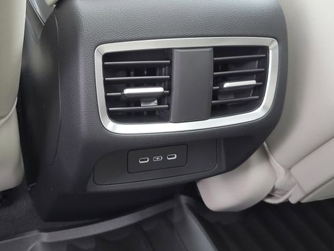 New 2026 Acura RDX w/ Technology Package image 15