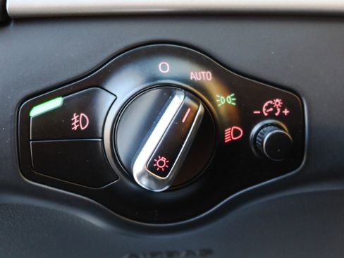 Used 2012 Audi S5 Premium Plus image 11