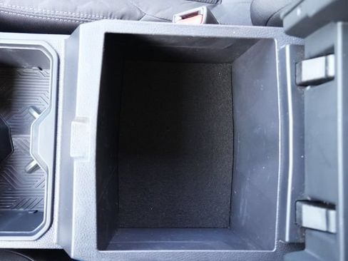 Used 2024 Toyota Tacoma SR RWD image 36