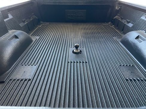 Used 2024 RAM 3500 Tradesman w/ Towing Technology Group AWD/4WD image 14