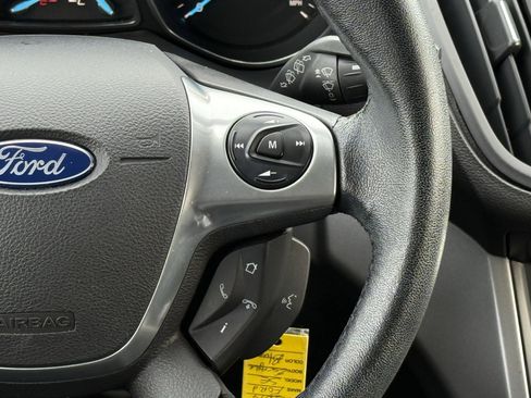 Used 2020 Ford F150 XLT w/ Equipment Group 302A Luxury image 25