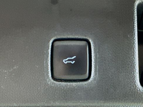 Used 2023 Ford Escape Active image 28