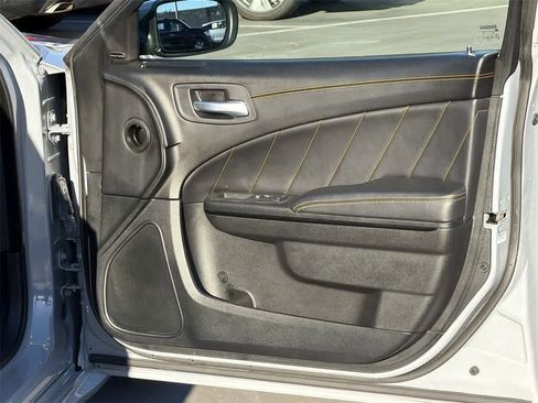 Used 2022 Dodge Charger Scat Pack image 40