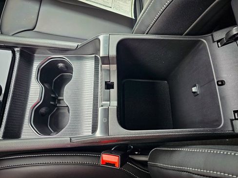 New 2026 Jeep Grand Cherokee Limited image 30