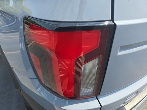 Used 2026 Honda Passport RTL image 33