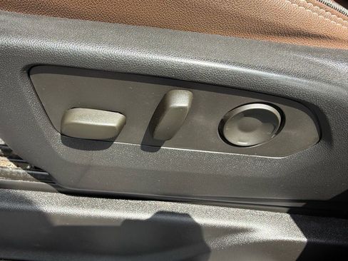 Used 2023 Chevrolet Suburban High Country w/ Max Trailering Package image 17