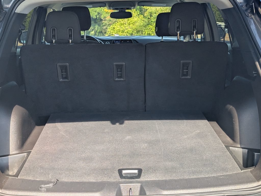 Used 2020 Chevrolet Blazer LT FWD image 24