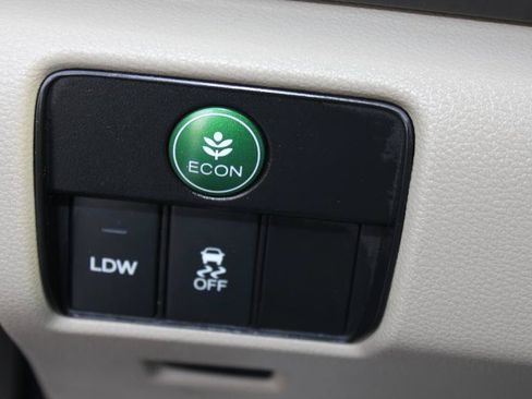 Used 2015 Honda Accord EX-L image 22