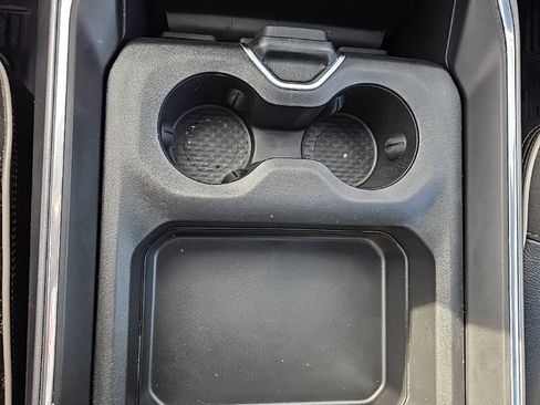 Used 2023 RAM 1500 Laramie image 45