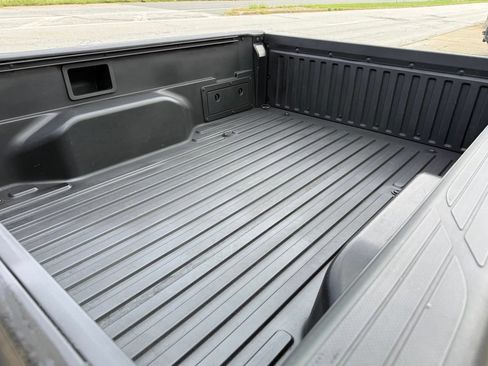 Used 2011 Toyota Tacoma 4x4 Access Cab w/ SR5 Pkg #2 image 20