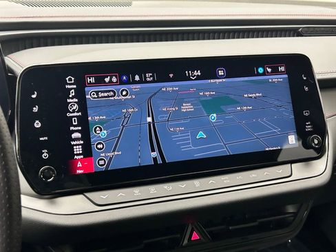 New 2026 Dodge Charger R/T Scat Pack w/ Track Package image 30