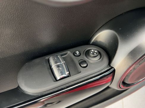 Used 2024 MINI Cooper John Cooper Works image 13