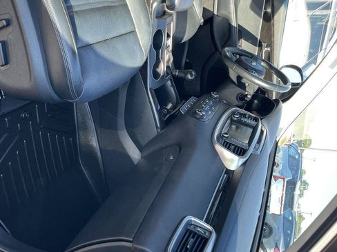 Used 2018 Kia Sorento EX AWD/4WD image 20