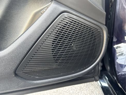 Used 2021 Acura TLX w/ Technology Package FWD image 33