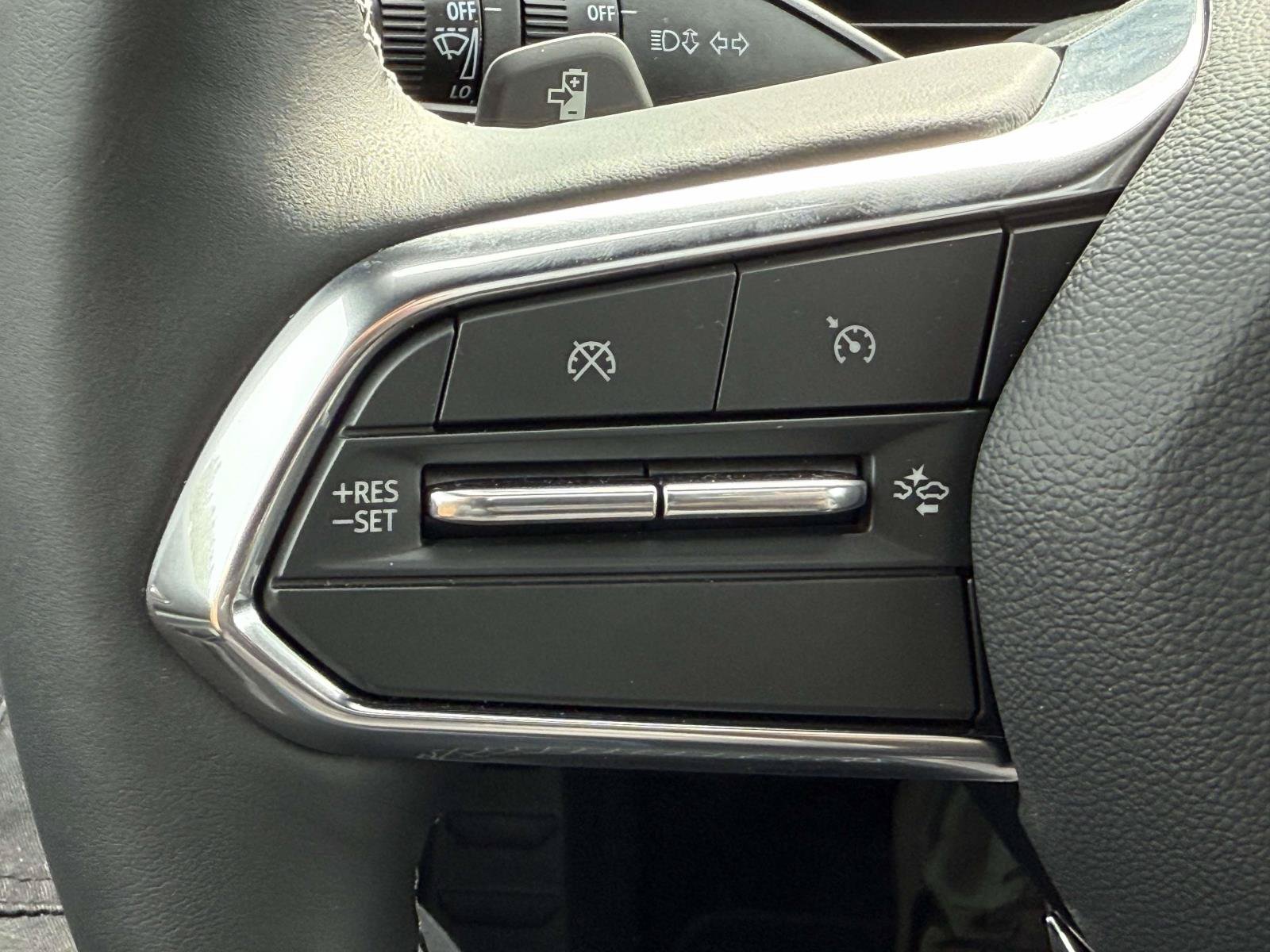 New 2026 Honda Prologue Elite image 18