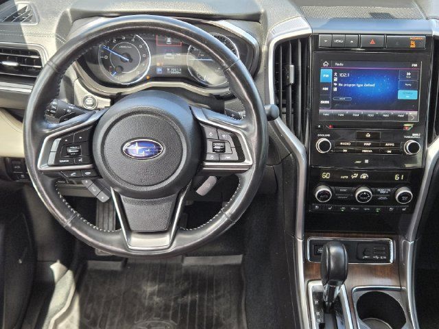 Used 2019 Subaru Ascent Touring AWD/4WD image 26