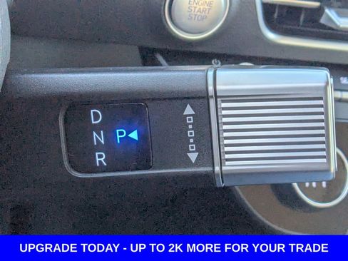 New 2026 Hyundai Sonata Limited FWD image 41