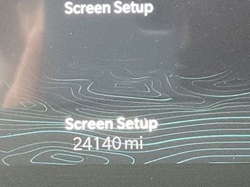 Used 2023 Jeep Grand Cherokee 30th Anniversary image 13